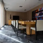 Claustros De 4* Ayllón