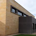 Ξενοδοχείο Claustros De 4*