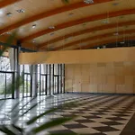 Claustros De 4* Ayllón