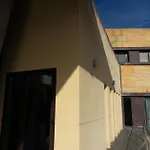 Claustros De Ξενοδοχείο