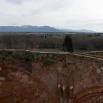 Claustros De 4*