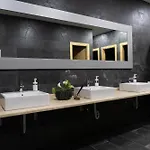 Claustros De 4* Ayllón