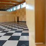 Ξενοδοχείο Claustros De