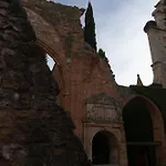Claustros De Ξενοδοχείο