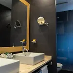 Claustros De 4* Ayllón