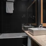 Claustros De Ξενοδοχείο