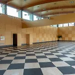 Claustros De 4* Ayllón