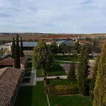 Claustros De Ξενοδοχείο Ayllón