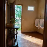 Claustros De 4*