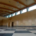 Claustros De Ayllón