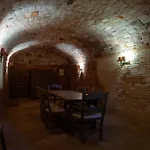 Ξενοδοχείο Claustros De