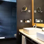 Claustros De Ayllón